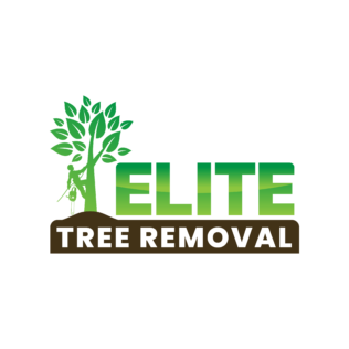 Elite Tree Removal